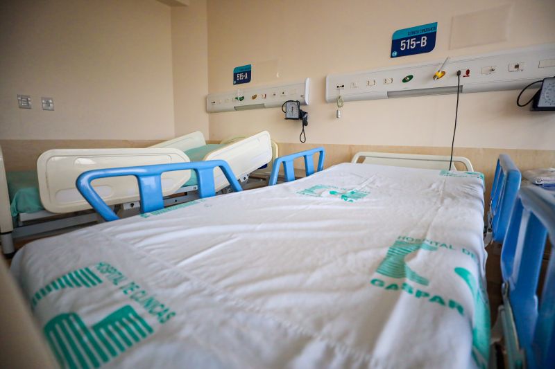  <div class='credito_fotos'>Foto: Rodrigo Pinheiro / Ag.Pará &nbsp;&nbsp;|&nbsp;&nbsp; <a href='/midias/2024/originais/20974_8f65417d-0fcb-c707-f53e-16d1322c4e52.jpg' download><i class='fa-solid fa-download'></i> Download</a></div>