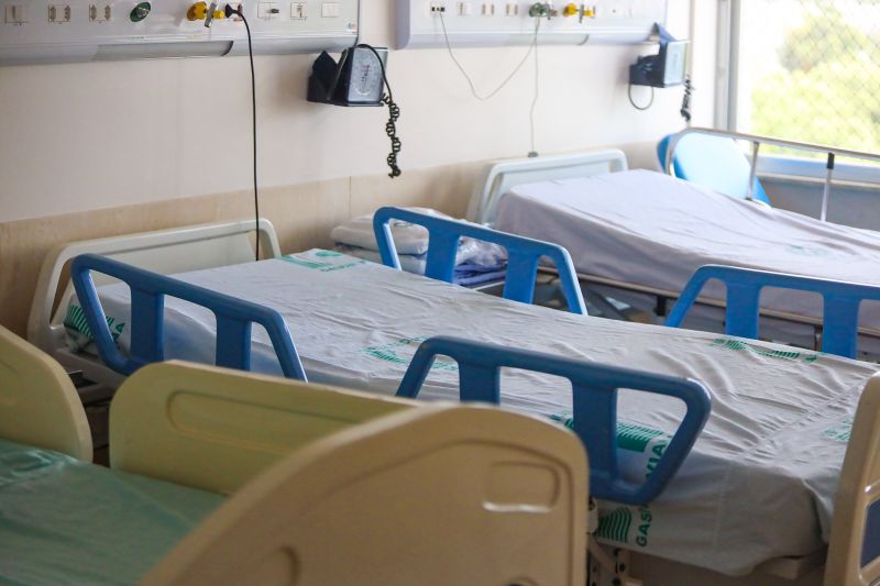  <div class='credito_fotos'>Foto: Rodrigo Pinheiro / Ag.Pará &nbsp;&nbsp;|&nbsp;&nbsp; <a href='/midias/2024/originais/20974_95448fec-d222-ac43-c85a-11ee614ec8d8.jpg' download><i class='fa-solid fa-download'></i> Download</a></div>