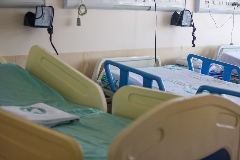  <div class='credito_fotos'>Foto: Rodrigo Pinheiro / Ag.Pará &nbsp;&nbsp;|&nbsp;&nbsp; <a href='/midias/2024/originais/20974_c9c4fe6e-154b-92c4-7fb1-be4becf19e0e.jpg' download><i class='fa-solid fa-download'></i> Download</a></div>