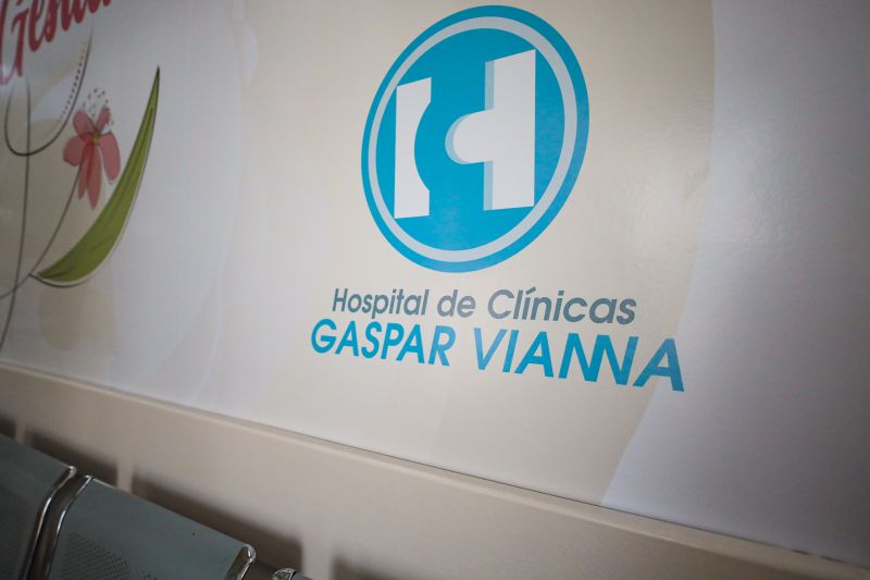  <div class='credito_fotos'>Foto: Rodrigo Pinheiro / Ag.Pará &nbsp;&nbsp;|&nbsp;&nbsp; <a href='/midias/2024/originais/20974_f4a1085c-e1e8-723b-7146-6704f482843e.jpg' download><i class='fa-solid fa-download'></i> Download</a></div>