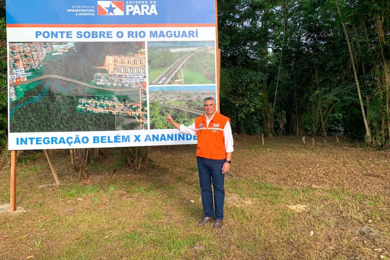  <div class='credito_fotos'>Foto: Pedro Guerreiro / Ag. Pará &nbsp;&nbsp;|&nbsp;&nbsp; <a href='/midias/2024/originais/20979_0216aba7-ea48-6c19-2a69-71d5b19304da.jpg' download><i class='fa-solid fa-download'></i> Download</a></div>