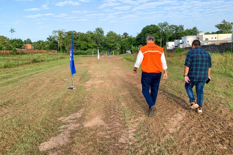  <div class='credito_fotos'>Foto: Pedro Guerreiro / Ag. Pará &nbsp;&nbsp;|&nbsp;&nbsp; <a href='/midias/2024/originais/20979_422ffd35-2818-63a4-953b-966336652eef.jpg' download><i class='fa-solid fa-download'></i> Download</a></div>