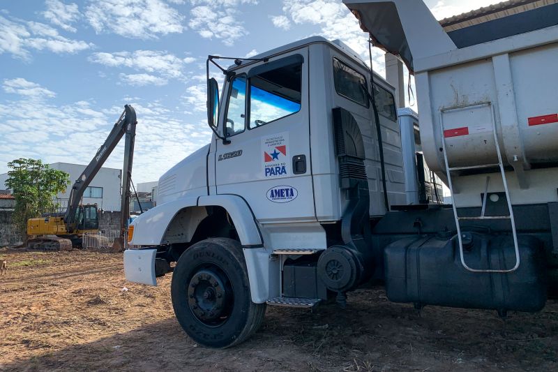  <div class='credito_fotos'>Foto: Pedro Guerreiro / Ag. Pará &nbsp;&nbsp;|&nbsp;&nbsp; <a href='/midias/2024/originais/20979_5154867c-631e-6e72-3023-76958185d53b.jpg' download><i class='fa-solid fa-download'></i> Download</a></div>