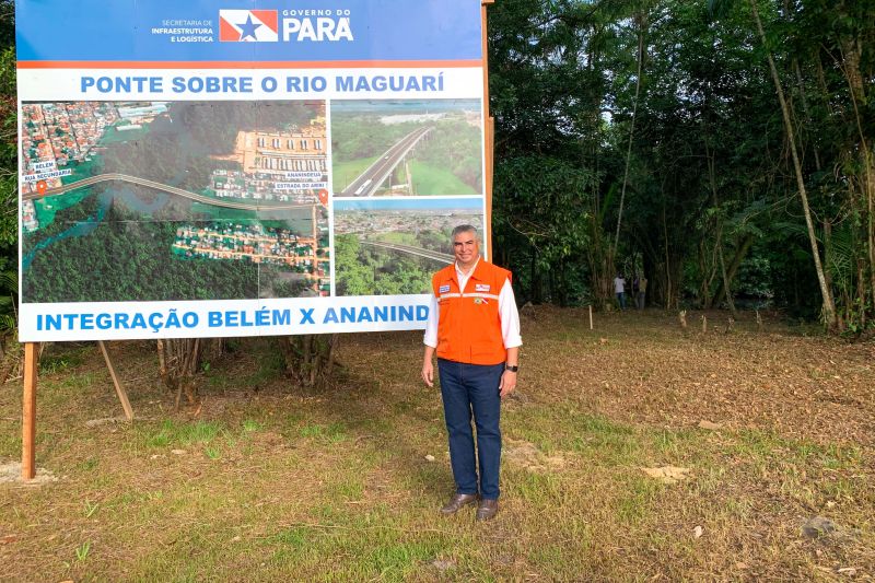  <div class='credito_fotos'>Foto: Pedro Guerreiro / Ag. Pará &nbsp;&nbsp;|&nbsp;&nbsp; <a href='/midias/2024/originais/20979_5e38ac62-e3ec-5680-52e7-40118fb2273e.jpg' download><i class='fa-solid fa-download'></i> Download</a></div>