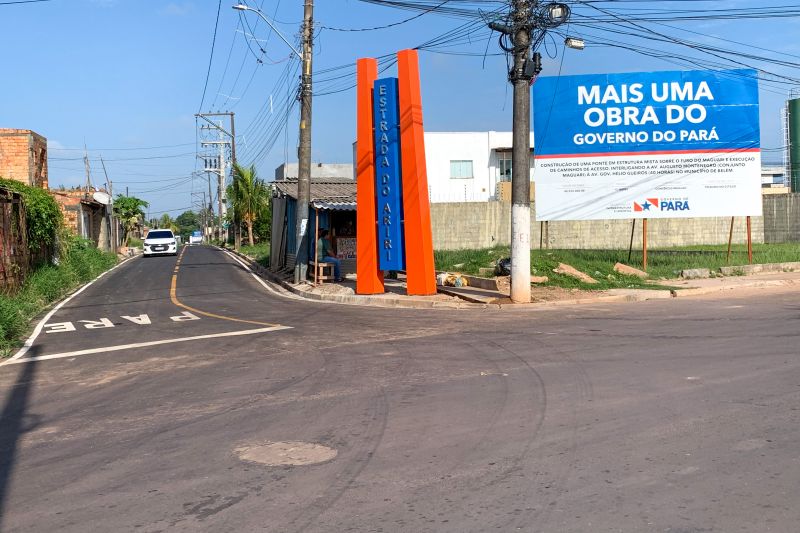  <div class='credito_fotos'>Foto: Pedro Guerreiro / Ag. Pará &nbsp;&nbsp;|&nbsp;&nbsp; <a href='/midias/2024/originais/20979_76afad7c-b137-c081-7155-11293008e310.jpg' download><i class='fa-solid fa-download'></i> Download</a></div>