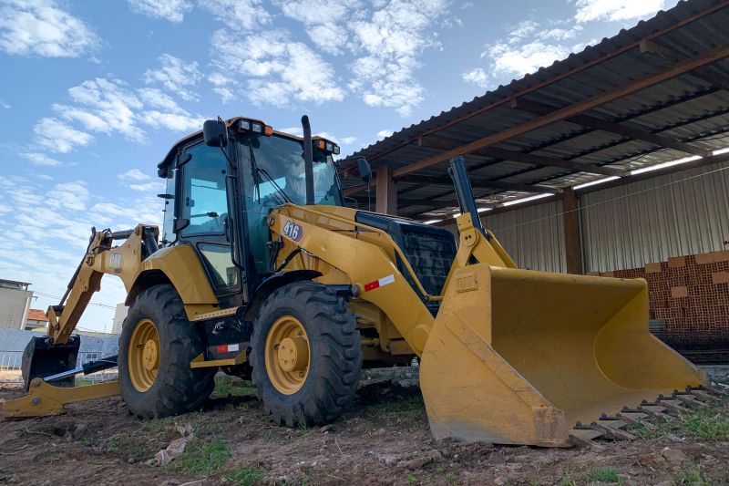  <div class='credito_fotos'>Foto: Pedro Guerreiro / Ag. Pará &nbsp;&nbsp;|&nbsp;&nbsp; <a href='/midias/2024/originais/20979_94149a62-2a96-79e1-2e6a-e49061532904.jpg' download><i class='fa-solid fa-download'></i> Download</a></div>