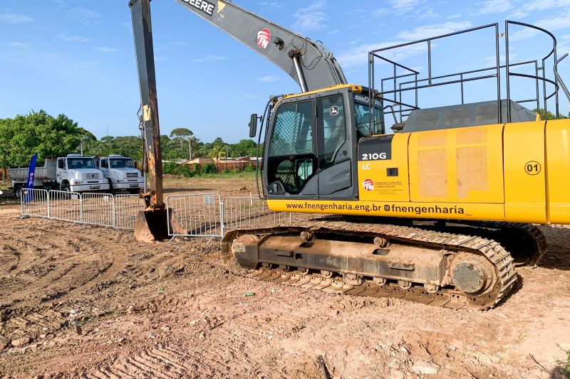  <div class='credito_fotos'>Foto: Pedro Guerreiro / Ag. Pará &nbsp;&nbsp;|&nbsp;&nbsp; <a href='/midias/2024/originais/20979_97215cd6-b40c-82eb-749f-3d6741e79d99.jpg' download><i class='fa-solid fa-download'></i> Download</a></div>