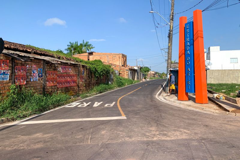  <div class='credito_fotos'>Foto: Pedro Guerreiro / Ag. Pará &nbsp;&nbsp;|&nbsp;&nbsp; <a href='/midias/2024/originais/20979_a01c7e2b-bb71-59be-0b64-e24288e60cda.jpg' download><i class='fa-solid fa-download'></i> Download</a></div>