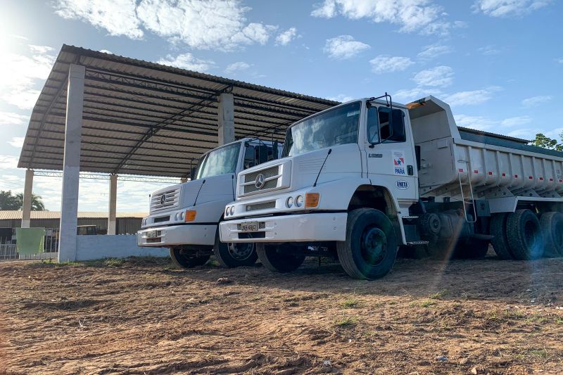  <div class='credito_fotos'>Foto: Pedro Guerreiro / Ag. Pará &nbsp;&nbsp;|&nbsp;&nbsp; <a href='/midias/2024/originais/20979_b13268a2-8664-39fd-720c-59bcec9dca5d.jpg' download><i class='fa-solid fa-download'></i> Download</a></div>