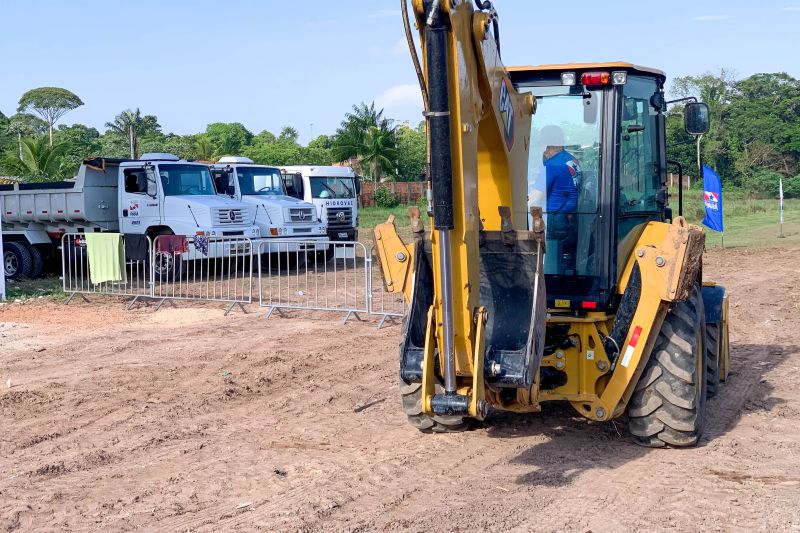  <div class='credito_fotos'>Foto: Pedro Guerreiro / Ag. Pará &nbsp;&nbsp;|&nbsp;&nbsp; <a href='/midias/2024/originais/20979_bbc7cf33-199d-57c2-523d-6c140668e049.jpg' download><i class='fa-solid fa-download'></i> Download</a></div>