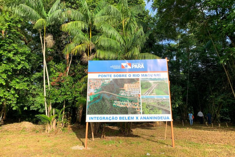  <div class='credito_fotos'>Foto: Pedro Guerreiro / Ag. Pará &nbsp;&nbsp;|&nbsp;&nbsp; <a href='/midias/2024/originais/20979_bbdf2183-4ff0-28fb-ea37-2cedf32ff2d8.jpg' download><i class='fa-solid fa-download'></i> Download</a></div>