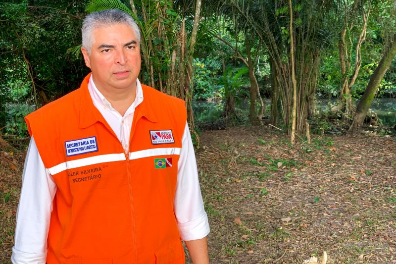  <div class='credito_fotos'>Foto: Pedro Guerreiro / Ag. Pará &nbsp;&nbsp;|&nbsp;&nbsp; <a href='/midias/2024/originais/20979_c95a7bf3-c433-7204-049c-40b56fcee776.jpg' download><i class='fa-solid fa-download'></i> Download</a></div>