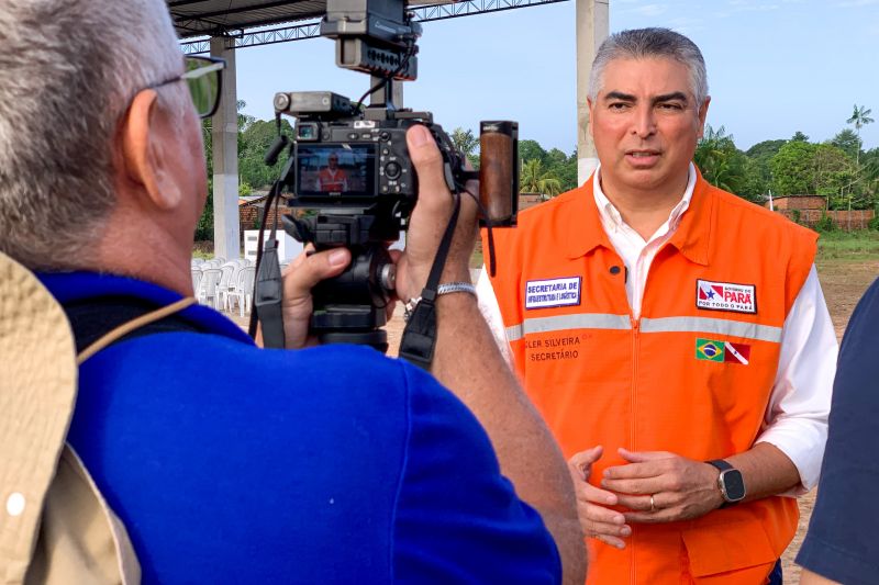  <div class='credito_fotos'>Foto: Pedro Guerreiro / Ag. Pará &nbsp;&nbsp;|&nbsp;&nbsp; <a href='/midias/2024/originais/20979_cdd3730e-b24f-eb9f-29a7-dc568c23c948.jpg' download><i class='fa-solid fa-download'></i> Download</a></div>