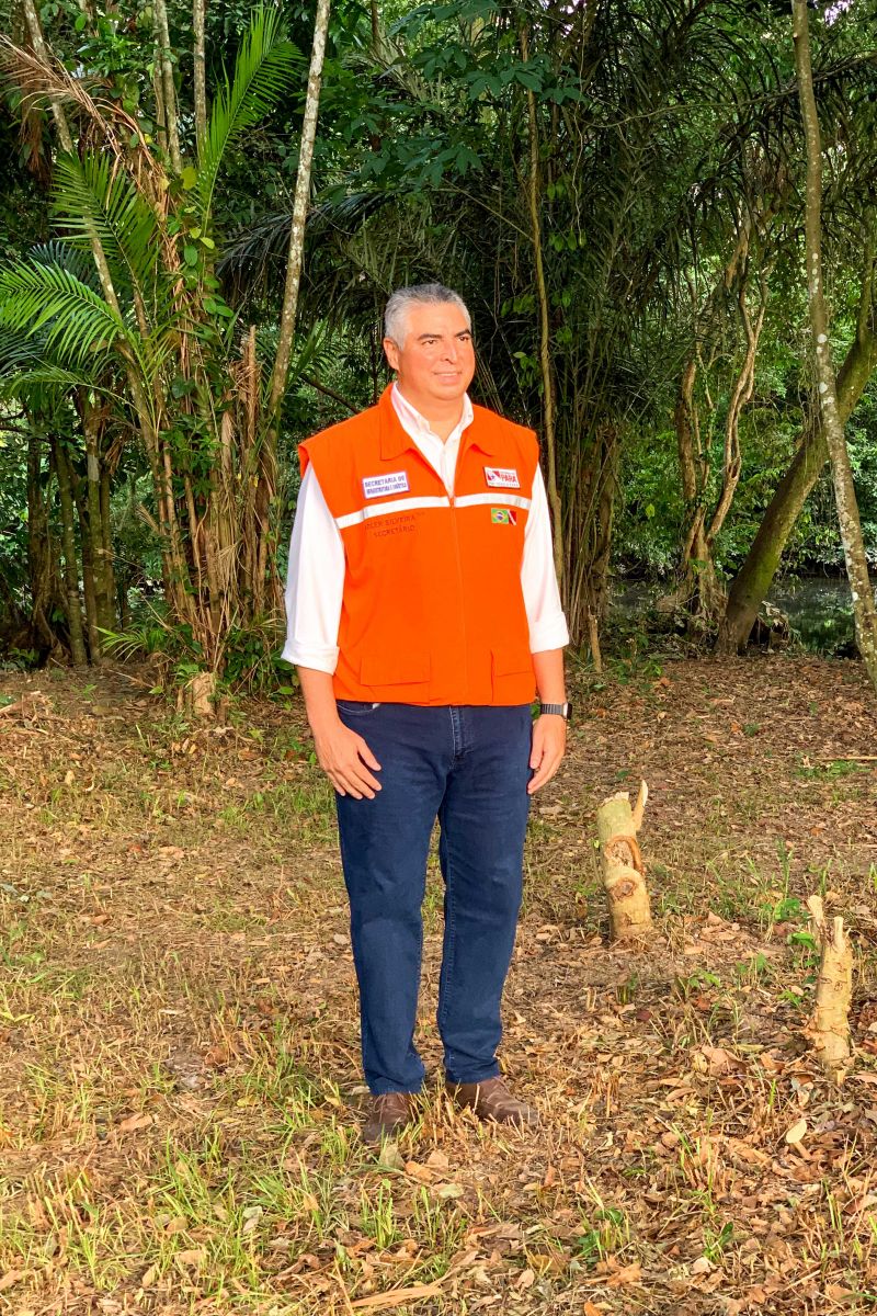  <div class='credito_fotos'>Foto: Pedro Guerreiro / Ag. Pará &nbsp;&nbsp;|&nbsp;&nbsp; <a href='/midias/2024/originais/20979_d19ee0da-5448-8d08-124e-33bf4370da46.jpg' download><i class='fa-solid fa-download'></i> Download</a></div>