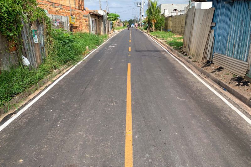  <div class='credito_fotos'>Foto: Pedro Guerreiro / Ag. Pará &nbsp;&nbsp;|&nbsp;&nbsp; <a href='/midias/2024/originais/20979_e68b5afa-67fa-33af-efed-b984363f8fb3.jpg' download><i class='fa-solid fa-download'></i> Download</a></div>