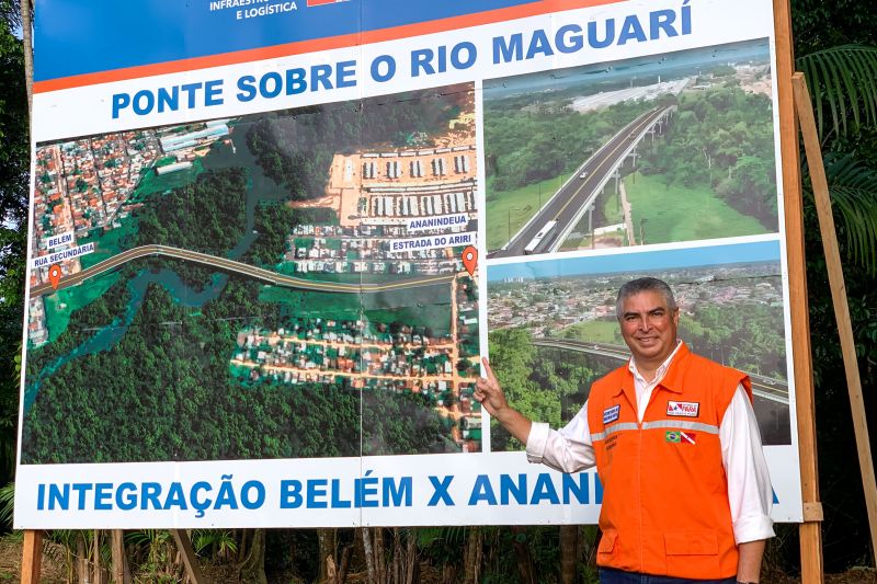  <div class='credito_fotos'>Foto: Pedro Guerreiro / Ag. Pará &nbsp;&nbsp;|&nbsp;&nbsp; <a href='/midias/2024/originais/20979_ef98e84d-38e3-5a19-9810-2e1e1cc8942c.jpg' download><i class='fa-solid fa-download'></i> Download</a></div>