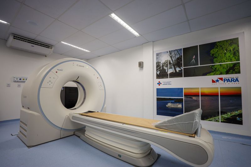  <div class='credito_fotos'>Foto: Bruno Cecim / Ag.Pará &nbsp;&nbsp;|&nbsp;&nbsp; <a href='/midias/2024/originais/20987_07155291-a63f-2afb-dd26-ff4a852a71b3.jpg' download><i class='fa-solid fa-download'></i> Download</a></div>