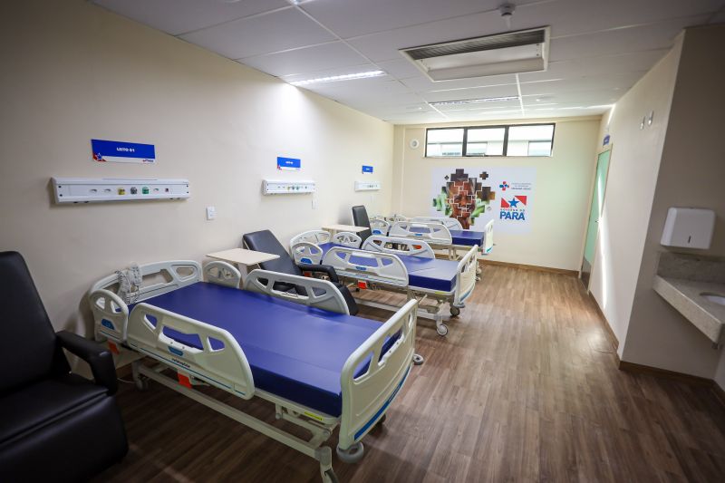  <div class='credito_fotos'>Foto: Bruno Cecim / Ag.Pará &nbsp;&nbsp;|&nbsp;&nbsp; <a href='/midias/2024/originais/20987_185b8dab-2426-091b-8491-fd89f73cc8c1.jpg' download><i class='fa-solid fa-download'></i> Download</a></div>