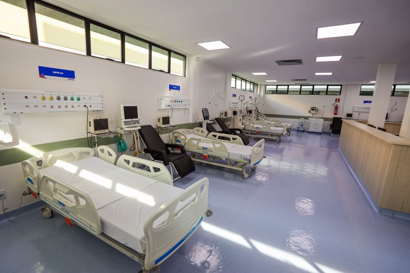  <div class='credito_fotos'>Foto: Bruno Cecim / Ag.Pará &nbsp;&nbsp;|&nbsp;&nbsp; <a href='/midias/2024/originais/20987_1f011c87-fba4-415b-4c09-6726455a07e0.jpg' download><i class='fa-solid fa-download'></i> Download</a></div>