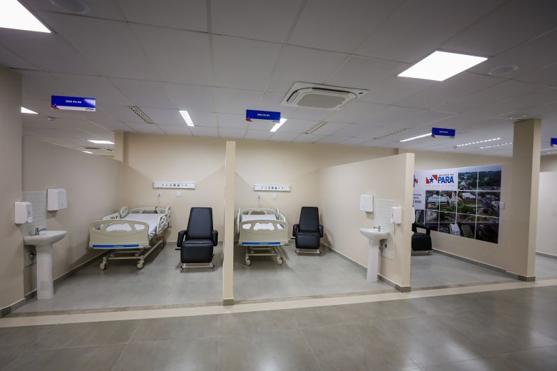  <div class='credito_fotos'>Foto: Bruno Cecim / Ag.Pará &nbsp;&nbsp;|&nbsp;&nbsp; <a href='/midias/2024/originais/20987_21539c12-0c01-fcf0-7157-1020a5ca2358.jpg' download><i class='fa-solid fa-download'></i> Download</a></div>