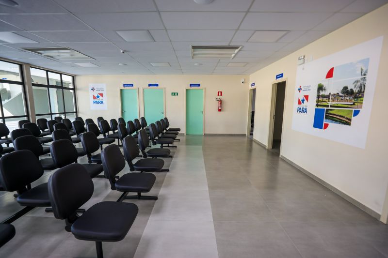  <div class='credito_fotos'>Foto: Bruno Cecim / Ag.Pará &nbsp;&nbsp;|&nbsp;&nbsp; <a href='/midias/2024/originais/20987_2b9a4b0e-66fe-5c72-00be-63a35d815fbe.jpg' download><i class='fa-solid fa-download'></i> Download</a></div>