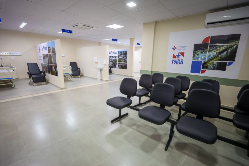  <div class='credito_fotos'>Foto: Bruno Cecim / Ag.Pará &nbsp;&nbsp;|&nbsp;&nbsp; <a href='/midias/2024/originais/20987_32567d94-e994-a238-9c92-d6e85847dfa4.jpg' download><i class='fa-solid fa-download'></i> Download</a></div>