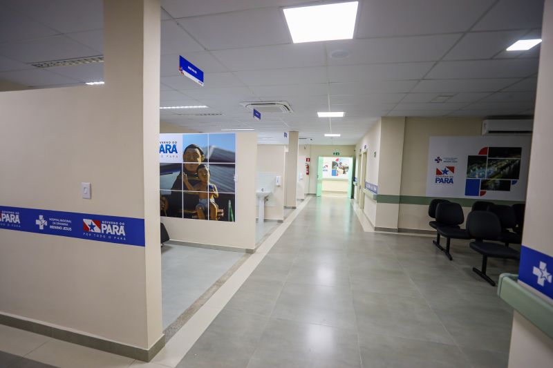  <div class='credito_fotos'>Foto: Bruno Cecim / Ag.Pará &nbsp;&nbsp;|&nbsp;&nbsp; <a href='/midias/2024/originais/20987_327ced95-1f8d-e917-71f8-998283988fe4.jpg' download><i class='fa-solid fa-download'></i> Download</a></div>