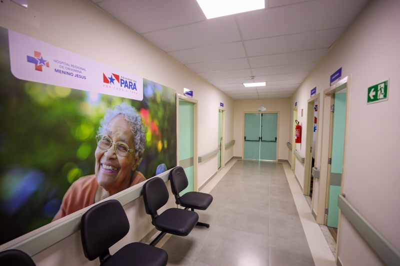  <div class='credito_fotos'>Foto: Bruno Cecim / Ag.Pará &nbsp;&nbsp;|&nbsp;&nbsp; <a href='/midias/2024/originais/20987_3b8bd59a-4b62-513b-4e23-499cce7c1116.jpg' download><i class='fa-solid fa-download'></i> Download</a></div>