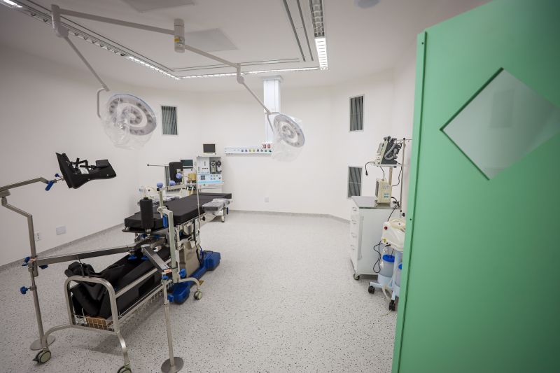  <div class='credito_fotos'>Foto: Bruno Cecim / Ag.Pará &nbsp;&nbsp;|&nbsp;&nbsp; <a href='/midias/2024/originais/20987_40e1cbc3-f42e-7597-2ee8-151193e9a5ff.jpg' download><i class='fa-solid fa-download'></i> Download</a></div>