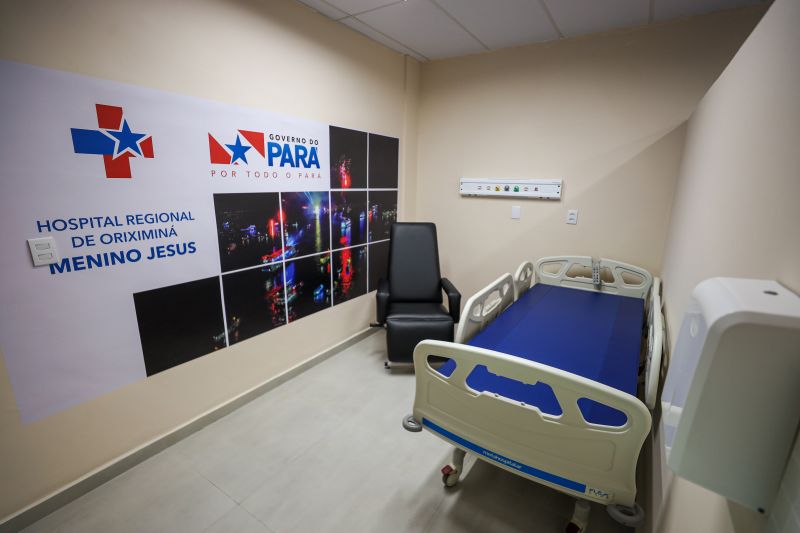  <div class='credito_fotos'>Foto: Bruno Cecim / Ag.Pará &nbsp;&nbsp;|&nbsp;&nbsp; <a href='/midias/2024/originais/20987_49d23c63-094f-e5fb-83be-8718742d4327.jpg' download><i class='fa-solid fa-download'></i> Download</a></div>