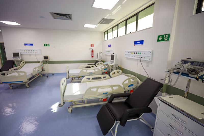  <div class='credito_fotos'>Foto: Bruno Cecim / Ag.Pará &nbsp;&nbsp;|&nbsp;&nbsp; <a href='/midias/2024/originais/20987_5a3c4389-d825-0e30-ad5b-97e07d2be429.jpg' download><i class='fa-solid fa-download'></i> Download</a></div>