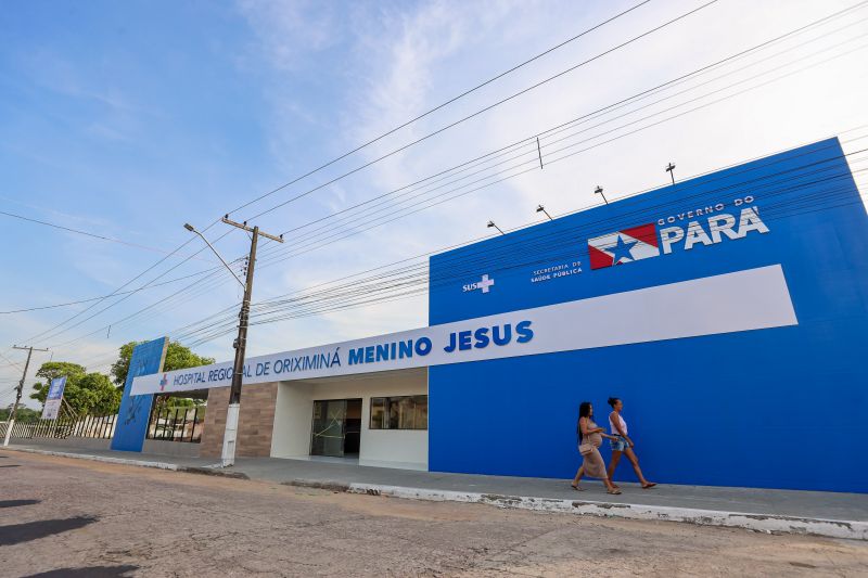  <div class='credito_fotos'>Foto: Bruno Cecim / Ag.Pará &nbsp;&nbsp;|&nbsp;&nbsp; <a href='/midias/2024/originais/20987_60445268-1e10-3c5f-a637-a1b69abcd981.jpg' download><i class='fa-solid fa-download'></i> Download</a></div>