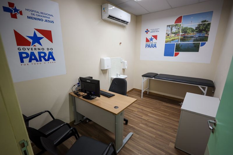  <div class='credito_fotos'>Foto: Bruno Cecim / Ag.Pará &nbsp;&nbsp;|&nbsp;&nbsp; <a href='/midias/2024/originais/20987_89270e81-b3b6-28b8-5f60-4ef30754c721.jpg' download><i class='fa-solid fa-download'></i> Download</a></div>