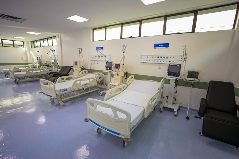  <div class='credito_fotos'>Foto: Bruno Cecim / Ag.Pará &nbsp;&nbsp;|&nbsp;&nbsp; <a href='/midias/2024/originais/20987_8aeb8694-b887-ae1a-cf90-55e48596831b.jpg' download><i class='fa-solid fa-download'></i> Download</a></div>