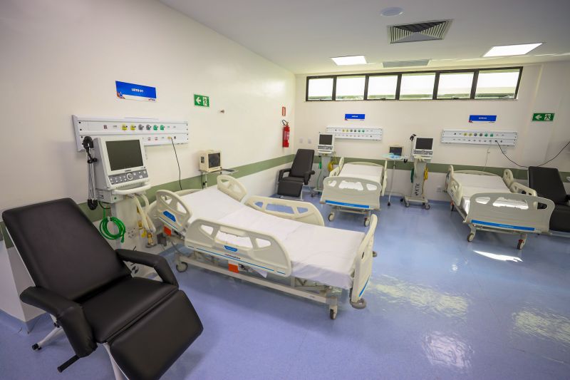  <div class='credito_fotos'>Foto: Bruno Cecim / Ag.Pará &nbsp;&nbsp;|&nbsp;&nbsp; <a href='/midias/2024/originais/20987_8dc99f7a-d8f5-0b2d-dc66-a4eeeded5d5b.jpg' download><i class='fa-solid fa-download'></i> Download</a></div>