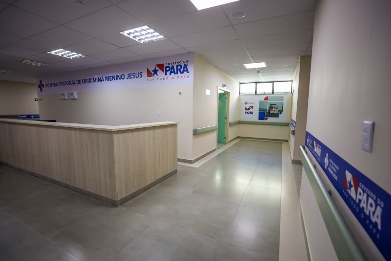  <div class='credito_fotos'>Foto: Bruno Cecim / Ag.Pará &nbsp;&nbsp;|&nbsp;&nbsp; <a href='/midias/2024/originais/20987_95ce68cd-f8a5-d154-7aed-81e9b7301983.jpg' download><i class='fa-solid fa-download'></i> Download</a></div>