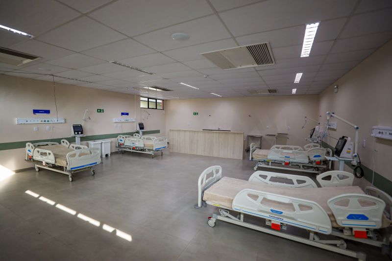  <div class='credito_fotos'>Foto: Bruno Cecim / Ag.Pará &nbsp;&nbsp;|&nbsp;&nbsp; <a href='/midias/2024/originais/20987_9d211f28-c2fc-8bb7-0fb5-315f7db11fd0.jpg' download><i class='fa-solid fa-download'></i> Download</a></div>