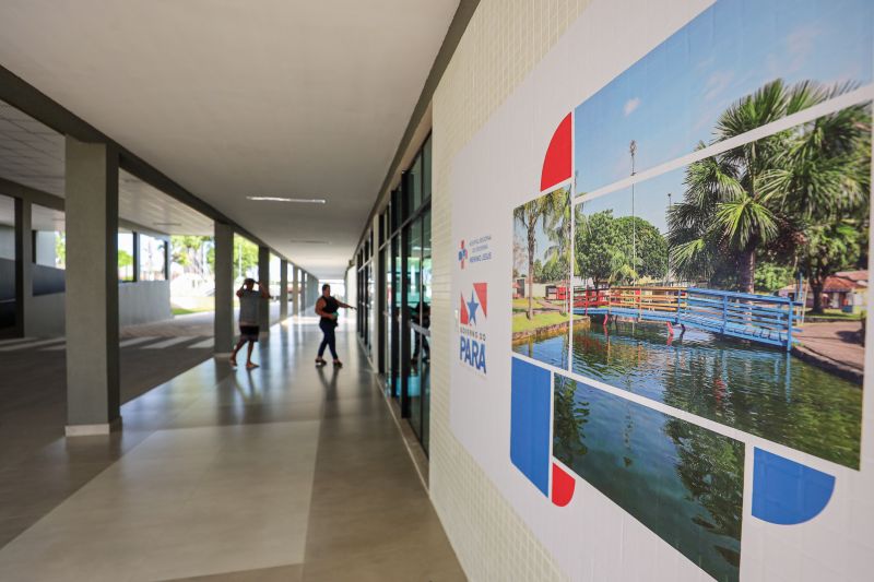  <div class='credito_fotos'>Foto: Bruno Cecim / Ag.Pará &nbsp;&nbsp;|&nbsp;&nbsp; <a href='/midias/2024/originais/20987_b1610657-c00a-13ef-3d1d-21b5439310c9.jpg' download><i class='fa-solid fa-download'></i> Download</a></div>