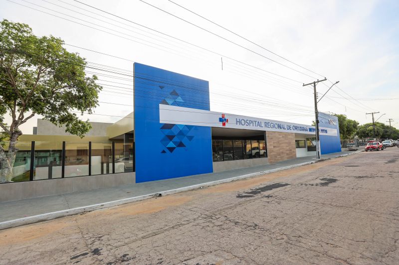  <div class='credito_fotos'>Foto: Bruno Cecim / Ag.Pará &nbsp;&nbsp;|&nbsp;&nbsp; <a href='/midias/2024/originais/20987_b271ccbd-dbe1-8f44-99ef-a4afa13a2bde.jpg' download><i class='fa-solid fa-download'></i> Download</a></div>