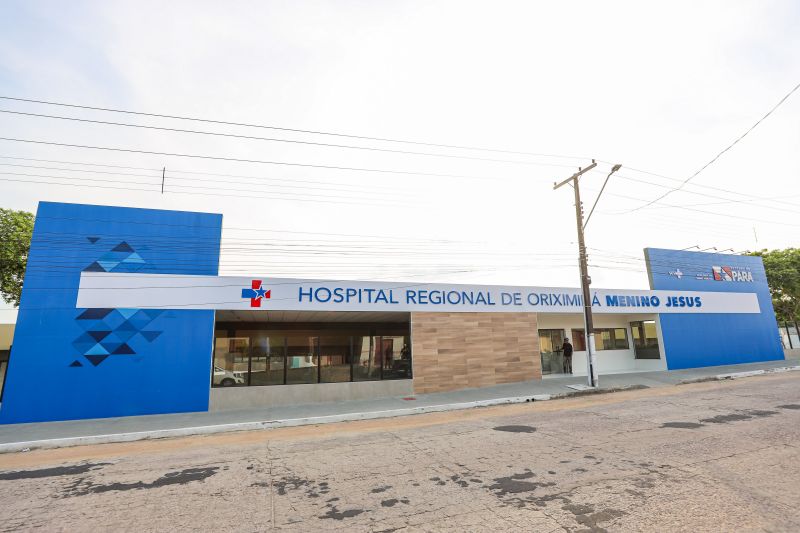  <div class='credito_fotos'>Foto: Bruno Cecim / Ag.Pará &nbsp;&nbsp;|&nbsp;&nbsp; <a href='/midias/2024/originais/20987_d8eeece0-5a9c-a107-fff8-f32be451db36.jpg' download><i class='fa-solid fa-download'></i> Download</a></div>