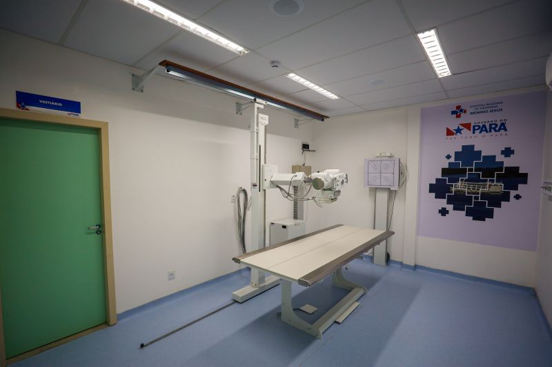  <div class='credito_fotos'>Foto: Bruno Cecim / Ag.Pará &nbsp;&nbsp;|&nbsp;&nbsp; <a href='/midias/2024/originais/20987_dd6e7b11-0d40-9f5a-aee8-31d76e65f921.jpg' download><i class='fa-solid fa-download'></i> Download</a></div>