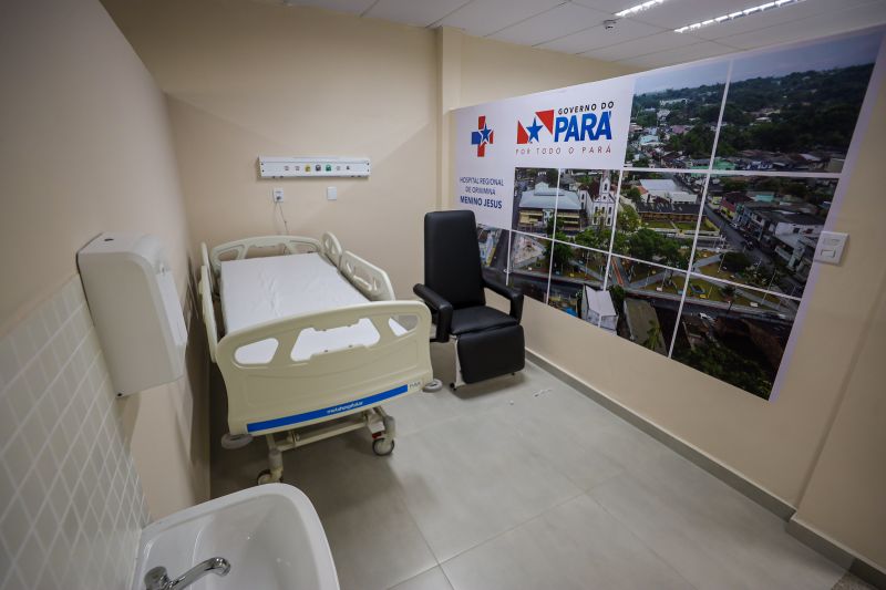  <div class='credito_fotos'>Foto: Bruno Cecim / Ag.Pará &nbsp;&nbsp;|&nbsp;&nbsp; <a href='/midias/2024/originais/20987_e316c103-365e-276d-7130-09743990ae6b.jpg' download><i class='fa-solid fa-download'></i> Download</a></div>