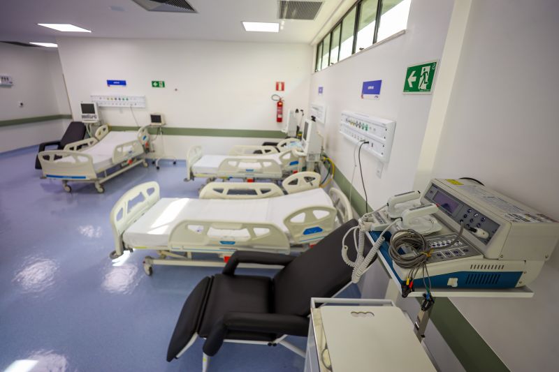  <div class='credito_fotos'>Foto: Bruno Cecim / Ag.Pará &nbsp;&nbsp;|&nbsp;&nbsp; <a href='/midias/2024/originais/20987_ea651271-9311-7497-6cde-62ed68426164.jpg' download><i class='fa-solid fa-download'></i> Download</a></div>