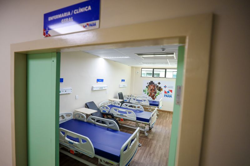  <div class='credito_fotos'>Foto: Bruno Cecim / Ag.Pará &nbsp;&nbsp;|&nbsp;&nbsp; <a href='/midias/2024/originais/20987_ebc5f71f-6cbb-6d47-a763-9a3417aa7902.jpg' download><i class='fa-solid fa-download'></i> Download</a></div>