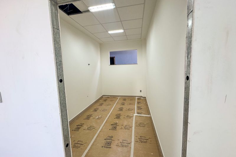  <div class='credito_fotos'>Foto: Ascom Seop &nbsp;&nbsp;|&nbsp;&nbsp; <a href='/midias/2024/originais/20989_002c3635-8803-738e-b7c9-71dd165d409a.jpg' download><i class='fa-solid fa-download'></i> Download</a></div>