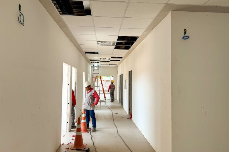  <div class='credito_fotos'>Foto: Ascom Seop &nbsp;&nbsp;|&nbsp;&nbsp; <a href='/midias/2024/originais/20989_04f1e68a-763c-b52c-af18-e86e7d5364dc.jpg' download><i class='fa-solid fa-download'></i> Download</a></div>