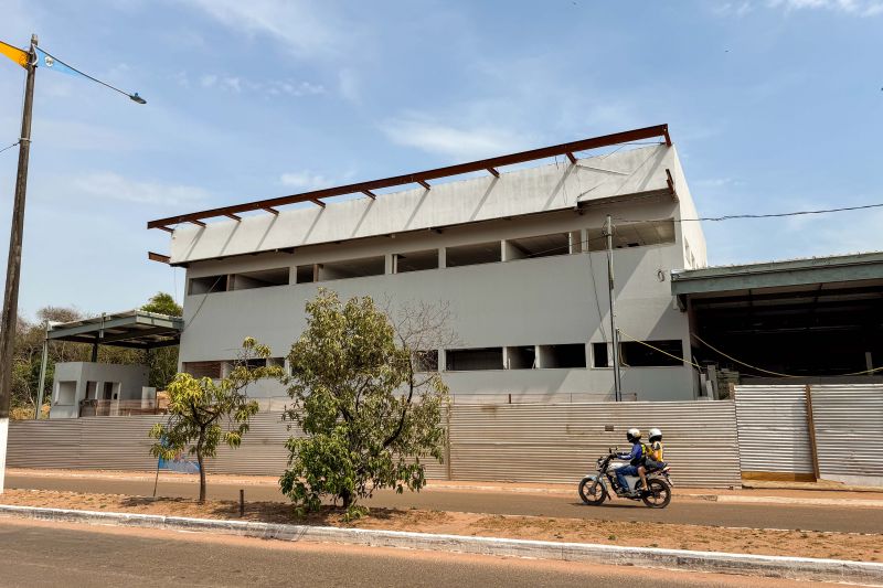  <div class='credito_fotos'>Foto: Ascom Seop &nbsp;&nbsp;|&nbsp;&nbsp; <a href='/midias/2024/originais/20989_09ae301d-898d-b2e3-9d66-69df925e2b42.jpg' download><i class='fa-solid fa-download'></i> Download</a></div>