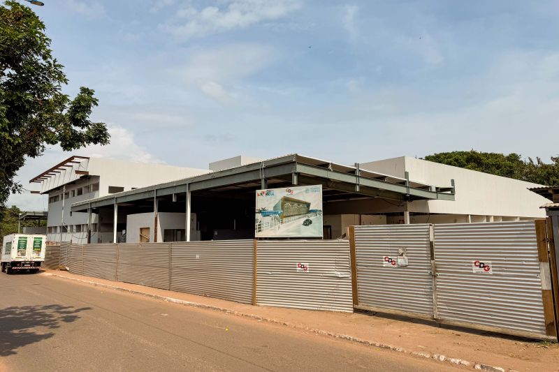  <div class='credito_fotos'>Foto: Ascom Seop &nbsp;&nbsp;|&nbsp;&nbsp; <a href='/midias/2024/originais/20989_0a2b0c9b-cc95-1e32-e33f-3b10c1b416cd.jpg' download><i class='fa-solid fa-download'></i> Download</a></div>