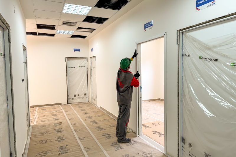  <div class='credito_fotos'>Foto: Ascom Seop &nbsp;&nbsp;|&nbsp;&nbsp; <a href='/midias/2024/originais/20989_112bf698-cf8a-c8b1-bc65-8d134c15c565.jpg' download><i class='fa-solid fa-download'></i> Download</a></div>