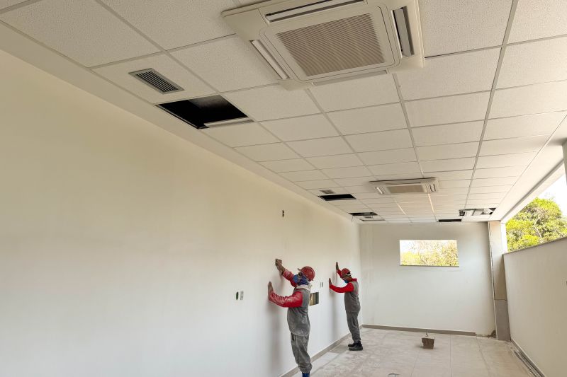  <div class='credito_fotos'>Foto: Ascom Seop &nbsp;&nbsp;|&nbsp;&nbsp; <a href='/midias/2024/originais/20989_11e3ce0c-26c3-ce31-9210-26377d00d27e.jpg' download><i class='fa-solid fa-download'></i> Download</a></div>